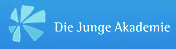 Die Junge Akademie