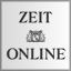 Die ZEIT Online