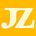 Juristenzeitung (Logo)