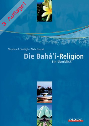 Buch
