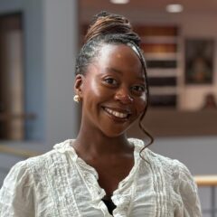 Katya Lwanga