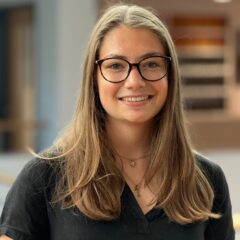 Ann-Sophie Probst