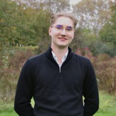 Max Hieber