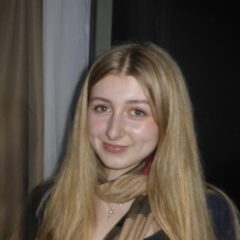 Dominica Jakusewitsch