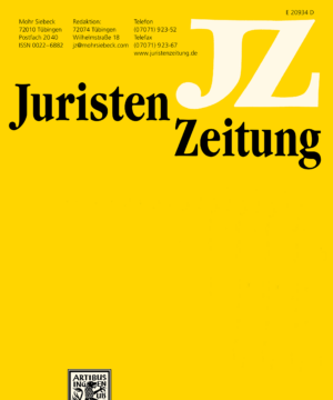 JZ Cover