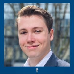 Lukas Hochstätter