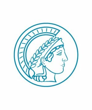 Max Planck Law Annual Conference 2025