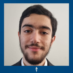 Rida-Anwar Nadi