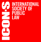 ICON-S Annual Conference 2025 @ University of Brasília (UnB)
