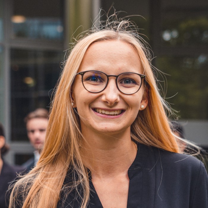 Svea Alberti