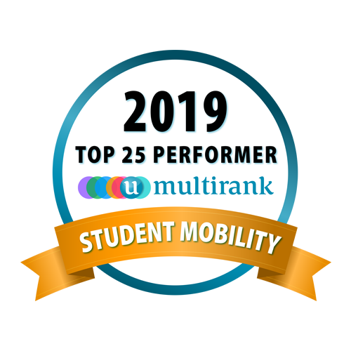 u multirank 2019 ebs university with top grades professor top grades