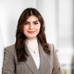 Tuana Büsra Berk