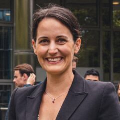 Julia Schönemann