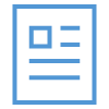 Generated Links For Www Towfigh Net Robot Food