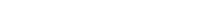 shapeimage_4_link_0